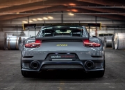 开云体育-基米希的救赎，压力下的爆发与那不勒斯的战术胜利