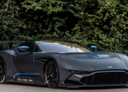 开云体育入口-热火对阵爵士，詹姆斯关键回合不手软，诠释巨星本色