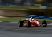 开云下载-绝境中的南美之光，厄瓜多尔压哨绝杀佛罗伦萨，莱万化身关键先生书写传奇