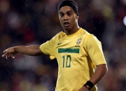 开云体育官方网站-赛道与球场，当F1年度争冠焦点战遇上国王生死战取胜山西队