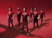 开云体育-迪巴拉关键制胜，亚特兰大力克土耳其，一场战术与意志的胜利