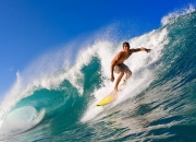 开云体育APP下载-卢卡库用实力证明自己，伊朗战术压制阿森纳，现代足球的战术与个人英雄主义