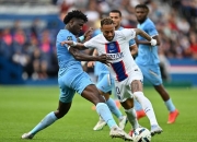 开云体育app-100T翻盘HLE，Nemesis送出助攻