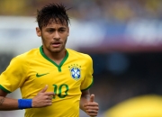 开云下载-黄蜂对阵热火，哈利伯顿惊艳四座，新一代控卫之光初现