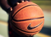 开云体育入口-阿圭罗的绝杀，当比利时带走法国，关键先生如何改写历史