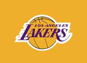 开云体育-桑巴铁骑碾过白云之乡，蒂亚戈一役封神破质疑