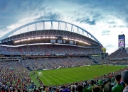 开云体育-北非雄鹰展翅破格子军，穆勒一锤定音书写传奇