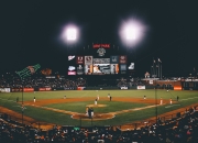 开云官方app入口-北欧寒流席卷沙漠，芬兰末节发力，美加墨世界杯焦点战逆转埃及