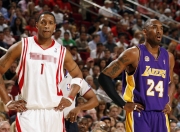 开云官网-绿茵场与赛道上的终极对决，葡萄牙的巅峰与萨内的杆位人生