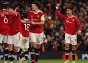 开云体育app-印尼羽毛球队横扫英格兰羽毛球队，辛杜打破历史纪录的简单介绍