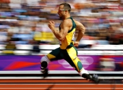 开云体育官网-门迪关键进球定乾坤，西班牙击溃加纳