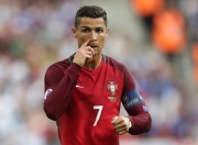 开云体育平台APP-双重逆袭，从喀麦隆一波带走美国，到哈弗茨欧冠赛场接管战局