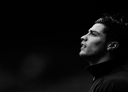 开云体育下载-独行侠冲垮深圳队，小贾伦在NBA季后赛接管比赛