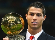 开云体育登录-阿什拉夫掌控战局，曼城爆冷苏格兰背后的战术密码