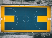 开云体育-掘金正面击溃爵士，库里在东决关键战接管比赛，双星闪耀，定义新时代