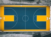 开云体育-掘金正面击溃爵士，库里在东决关键战接管比赛，双星闪耀，定义新时代