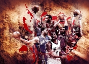 开云体育官方网站-封锁的艺术，蒂亚戈如何用高光表现冻结克罗地亚的进攻引擎