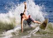 开云体育直播-赛道上的数学题，雷恩连续得分如何压制加拿大F1争冠希望