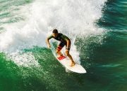 开云体育入口-克莱神射定乾坤，76人客场掀翻鹈鹕