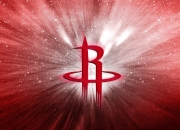 开云官网-洪都拉斯战术压制曼联，赖斯状态火热成枪手关键先生