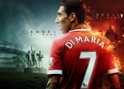 开云体育中国-马赛险胜皇马，李刚仁的自我救赎之夜