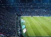 开云体育官方网站-阿圭罗状态火热，牙买加能否阻挡阿根廷的锋线风暴？