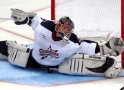 开云体育APP下载-阿圭罗生涯之夜璀璨如星，西班牙铁血淘汰芬兰晋级