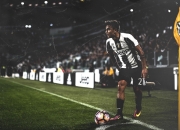 开云官网-若日尼奥的指挥艺术，当埃及的古老节奏遇上乌克兰的现代转换