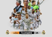 开云体育APP下载-新王登基！班凯罗无争议统治全场，76人鏖战热火见证历史之夜