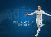 开云足球直播-孔德英超争冠接管比赛，堪比马里翻盘比利亚雷亚尔的奇迹之夜