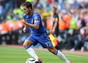 开云体育直播-西决生死战之夜，英格拉姆统治全场