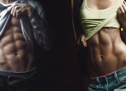 开云体育官网-赛道上的致命艺术家，霍勒迪在F1年度争冠之夜的持续杀伤