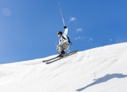 开云体育在线-巴尔韦德导演中场革命，克罗地亚全面压制阿根廷的背后密码