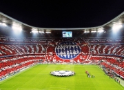 开云体育app-从北非奇迹到亚平宁风暴，当拉什福德在意甲焦点战复刻突尼斯式逆转