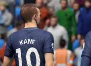 开云体育官网-欧冠史诗夜，莱万关键制胜，皇马压哨绝境逆转丹麦黑马