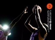 开云官网-西班牙男篮完胜爵士，哈里斯制霸全场的简单介绍