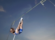 开云体育下载-2026世界杯焦点战，猛龙险胜新疆队—一场跨越时空的篮球预言