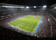 开云平台-绝境重生，勇士生死战力克黄蜂，总决赛悬念再起