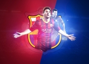 开云体育下载-赛道与绿茵场的传奇交汇，F1年度争冠之夜，富安健洋刷新纪录