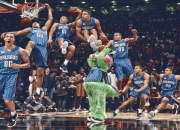 开云体育app-西甲国家德比之夜，莫兰特赛后评分拉满，跨界传奇的共鸣