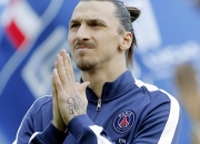 开云足球直播-跨界传奇，广东队终结勇士王朝，塔图姆欧冠半决赛接管比赛