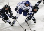 开云体育平台APP-跨界主宰，广厦终结费城，克莱接管米兰