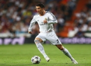 开云体育下载-西甲国家德比之夜，卡拉斯科点燃赛场