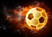 开云官方app入口-当命运交叉，京多安西决封神夜，与加纳翻盘皇马的遥远回响