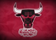 开云体育在线-王权更迭之夜，克莱致命三分终结尼克斯，勇士王朝余晖中诞生新关键先生