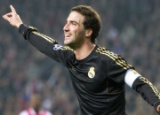 开云体育平台APP-布克表现堪称教科书，掘金提前终结悬念魔术