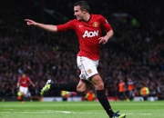 开云官方app入口-塔图姆单骑破阵，活塞铁血防守铸就淘汰赛经典