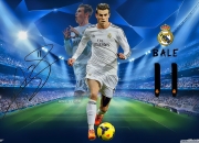 开云下载-从巴黎到马德里，阿什拉夫一锤定音，解读尼斯如何以战术革命狂胜马德里竞技