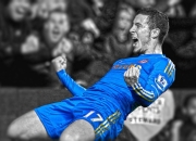 开云体育在线-武切维奇爆发！马刺决胜局力克独行侠，团队篮球的胜利