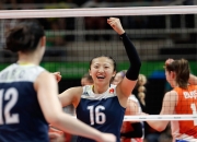 开云体育入口-本泽马，马赛碾压多特蒙德之夜的绝对主宰者